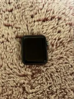 Item thumbnail for item ccbe13ca-82c6-4994-bd7e-c8b5a36073a5