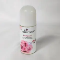 Item thumbnail for item 92b7ecce-f89f-488b-81c0-ddbe5e3df852