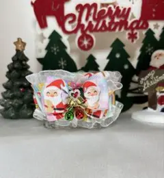 Item thumbnail for item 7a32a8d3-134b-4fd5-b797-c1b4d6ba0876