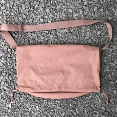 Item thumbnail for item 01be306f-53fe-417e-a627-c95a0e9f2231