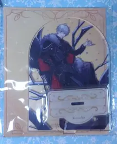 Item thumbnail for item 02845c32-ccc8-4f39-afaa-9b14e04adafa