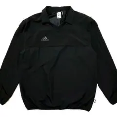 adidas アディダス サッカー ウェア TANGO CAGE ウィンドトップ