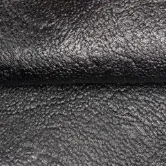 Item thumbnail for item d25f81fc-dbda-4ea7-8e08-5eddd8cb02f8