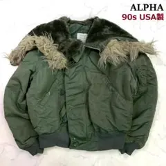 Item thumbnail for item 8a5bfd2a-e278-4bbf-b347-d54f1d2c4762