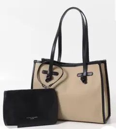 GIANNI CHIARINI(ジャンニ・キアリーニ) MARCELLA