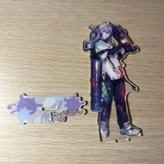 Item thumbnail for item 97ff6cce-bbe7-4b8e-9325-ad9ddff90826