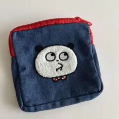 Item thumbnail for item bbab1f77-0099-4a58-b7b5-19138c72b8e0