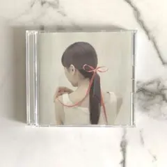 Aimer　蝶々結び　初回生産限定盤