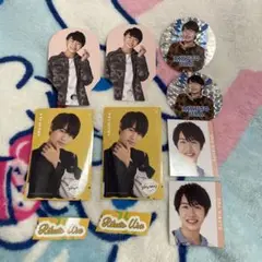 Item thumbnail for item 19b6e7c3-5d03-4e3d-a0e3-8486d94c3a88