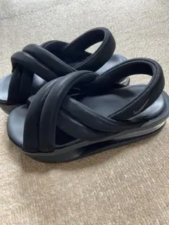 Item thumbnail for item bddc1005-1174-483f-9f8d-6d9b81b97a9d