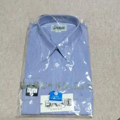 Item thumbnail for item fe4dd968-2ae8-4d59-a5f1-c31395897aab