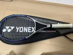 2025年最新】YONEX RQ5の人気アイテム - メルカリ