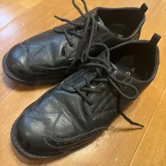 Item thumbnail for item 57d0214f-969e-465d-ba8c-685ab0d2a0d4