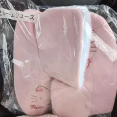 Item thumbnail for item 8104252f-3e04-4dc0-b9c5-6b3ac05da235