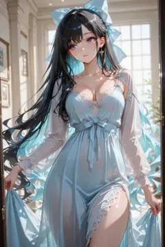 ■354 セクシーカード*