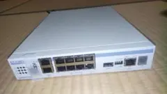 nec　ix2215
