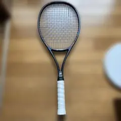YONEX VCORE PRO 97 G3