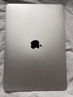 【ジャンク品】MacBook Pro 13インチ 2017年モデル LCD故障