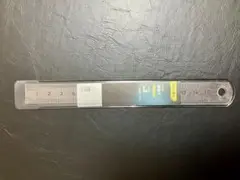 Item thumbnail for item 7eac6ff6-e260-4e34-a5d8-821dd46ec215