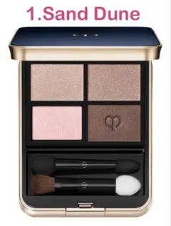 Item thumbnail for item debfbc6c-4927-4067-a9bc-855e744dfd35
