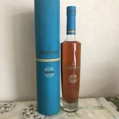 ⭐️ヘネシー⭐️ケンゾー⭐️Hennessy⭐️KENZO⭐️未開封⭐️箱付き⭐️2本セット⭐️ 2025年最新】hennessy cognac kenzoの人気アイテム - メルカリ