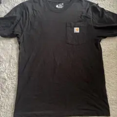 カーハートtシャツ　カーハート