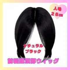 Item thumbnail for item 3c331d91-29fd-4093-bef0-1672fafbea89
