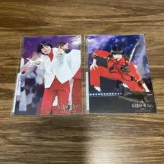 高橋奏琉　ライブフォト　SHOWbiz2025