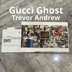 2025年最新】gucci ghost gr8の人気アイテム - メルカリ