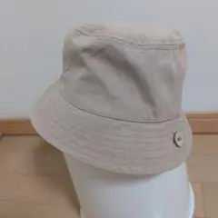 north.object レディースハット
