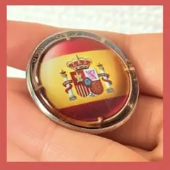 Item thumbnail for item 92a1f2f8-fc84-42b6-a1b5-216ae7ddb572