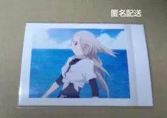 今剣 刀剣乱舞 ぱしゃこれ