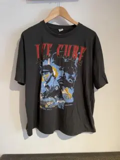 XXL ICE CUBE アイスキューブ Tシャツ 匿名配送