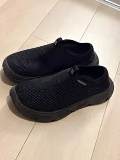 Item thumbnail for item 954d44a7-15d6-4184-b2d8-28d1bfd27197