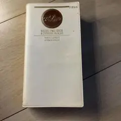 デイリーコンサイズ仏和辞典