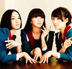 ▲大本彩乃(のっち/Perfume)▲切り抜きクリアブック2冊▲ 2025年最新】大本彩乃の人気アイテム - メルカリ