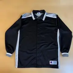 Item thumbnail for item 8e50c5f8-00d3-4421-a230-31cf64a30a24