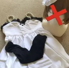 けいおん！ ED コスプレ衣装 平沢唯