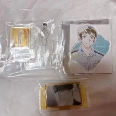 名探偵コナン 諸伏景光