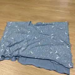 Item thumbnail for item ed53c2f6-88f0-4c23-b375-47b69d092922