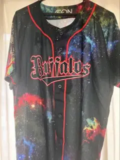 ミズノ製 オリックス 後藤駿太 オリ姫 ハイクオリティユニフォーム チェック柄M ミズノ製 オリックス 後藤駿太 オリ姫 ハイクオリティ