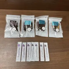 Item thumbnail for item 77af5653-1604-48c2-9536-f9c3db364b6a