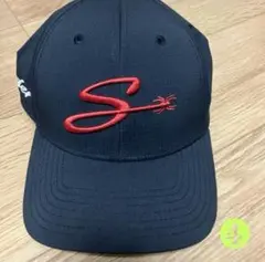 スパイダーキャップ