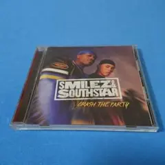 Smilez & Southstar