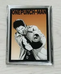 ハチャカ　ゾンビマン　サイン入り ハチャカ ゾンビマン サイン入り その他