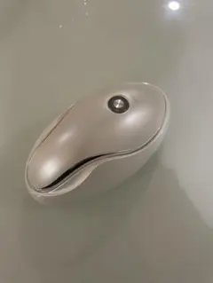 Item thumbnail for item 9b6a2c2e-e143-4c0d-ab75-85dd78b92939