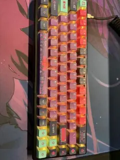 Polar 65 Neo Tokyo