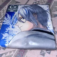 Item thumbnail for item 646c4375-8bef-477c-9e97-e5107a3b0b4b