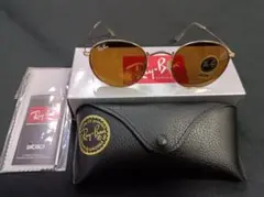 木村拓哉さん RayBan レイバン サングラス RB3447