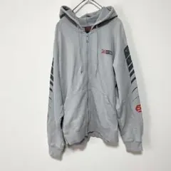 Item thumbnail for item d374f53e-46f8-4682-afc5-7ae5dc86fc6a